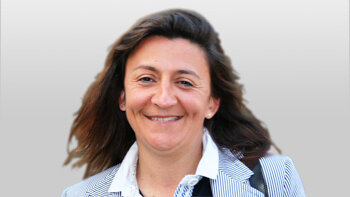 « Notre nouvelle version possède une interface avant-gardiste », Estelle Peltier - © D.R.