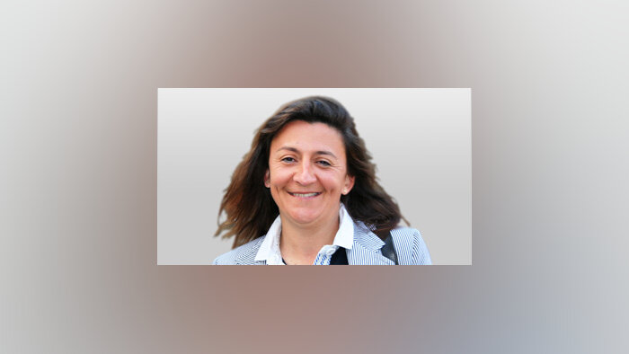 « Notre nouvelle version possède une interface avant-gardiste », Estelle Peltier