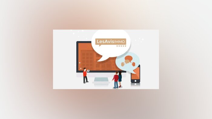 SeLoger et Opinion System lancent LesAvisImmo.com