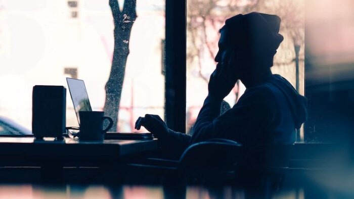 Franprix enterre l’étape de présélection téléphonique