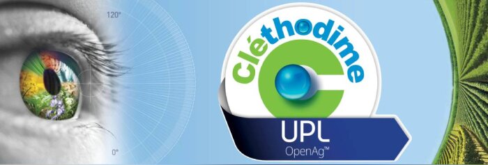 La cléthodime aujourd’hui et demain : un savoir-faire made in France, by UPL