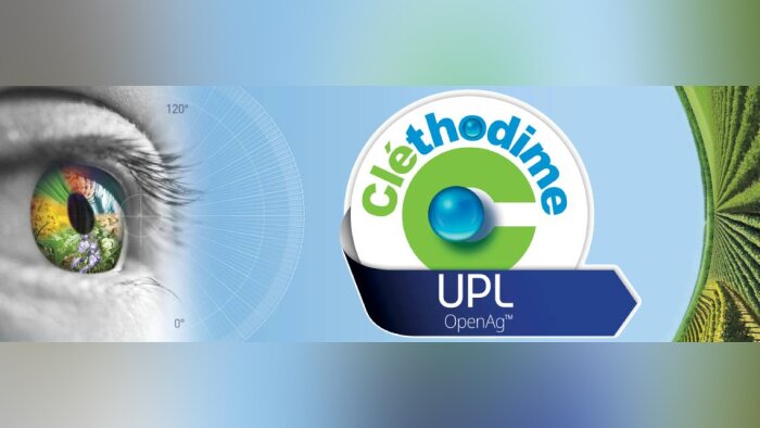 La cléthodime aujourd’hui et demain : un savoir-faire made in France, by UPL
