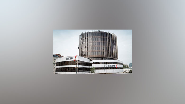 Comment les membres de la Sacem peuvent-ils accéder à des avances pour 36 M€ (et même 61 M€) ?