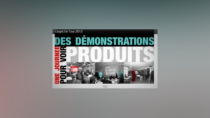 Le tour de France de Cegid Public