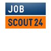 JobScout24 - © D.R.