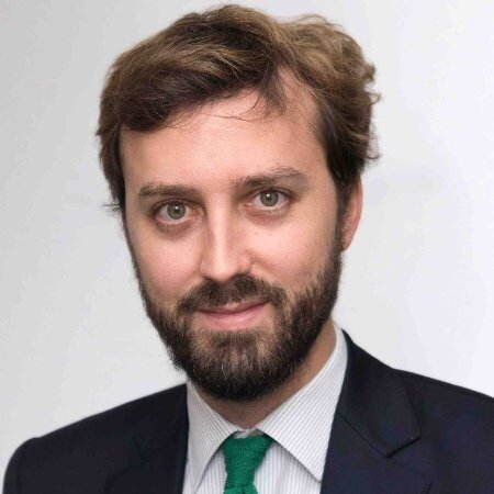 Guillaume Odinet est directeur des affaires juridiques aux ministères de l’éducation nationale, de l’ESR et des sports. - © D.R.