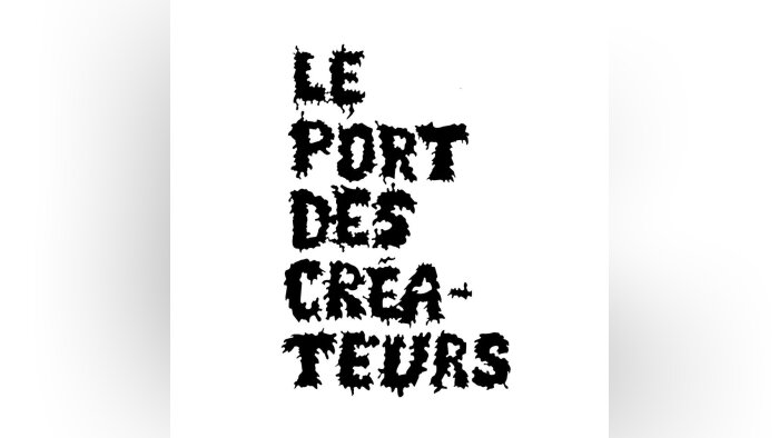 Appel à projets : le Port des Créateurs lance la nouvelle édition de Boostez