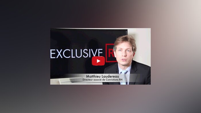 La Minute de l’Expert - Comment calculer le R.O.I. d’un SIRH ?