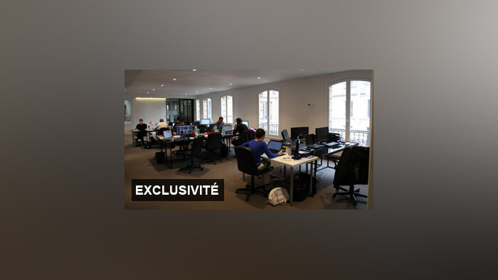 Multiposting lance une plateforme de recrutement dédiée aux PME