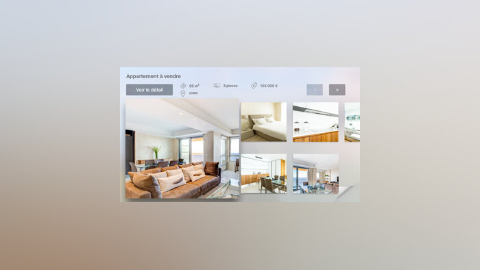 Gercop Digital innove tous azimuts