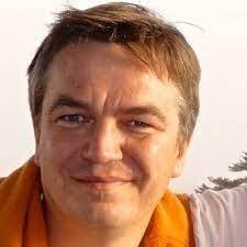 Philippe Decottignies a créé la start-up edtech Neuronys en 2018. - © D.R.