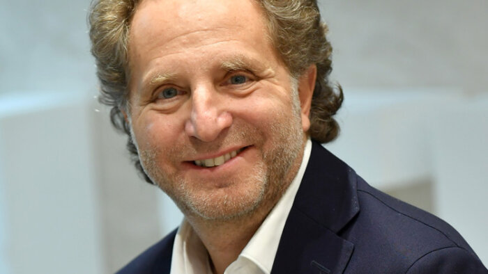 Talentsoft lève 45 millions d’euros