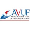 Avuf