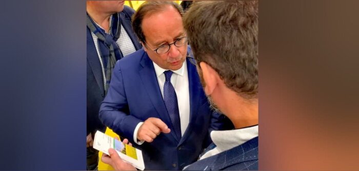 Les coopératives, partenaires des collectivités