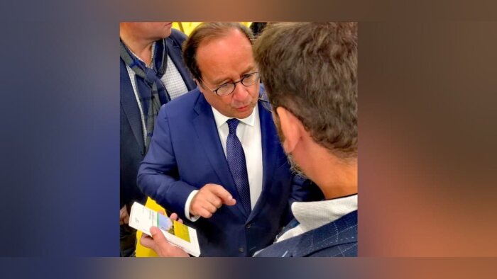 Les coopératives, partenaires des collectivités