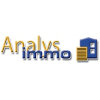 AnalysImmo - © D.R.