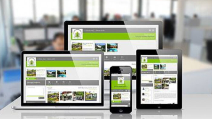 Les 3 caractéristiques d’un site mobile-friendly