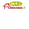 Cheznous - © D.R.