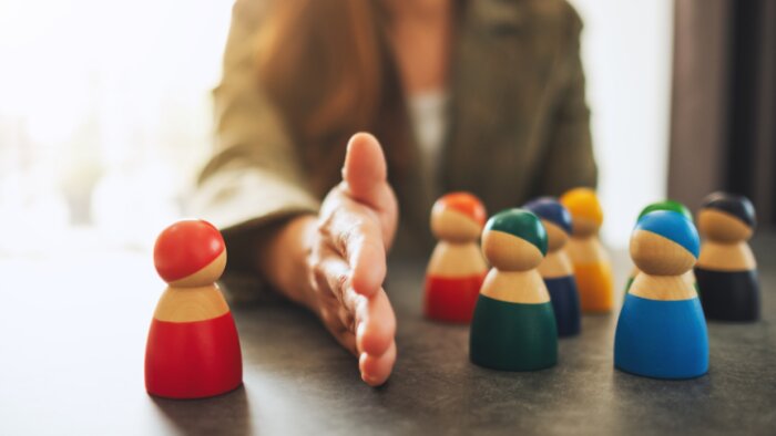 S’il n’a pas contesté sa candidature,l’employeur ne peut pas écarter le statut protecteur du salarié - © D.R.