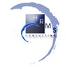 HRMS CONSULTING