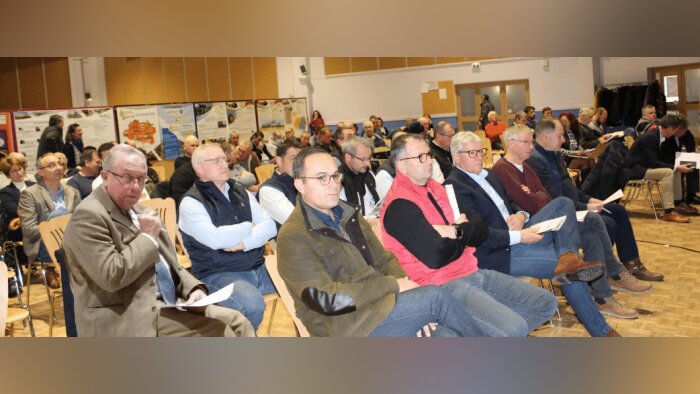 Sica BB voit sa production céréalière augmenter