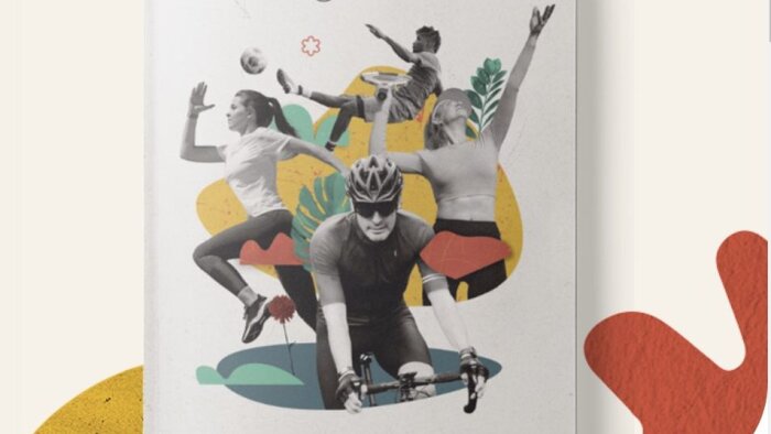 Détente pour l’été 2024 : le Cahier de vacances pour RH par Eurécia est livré - © D.R.