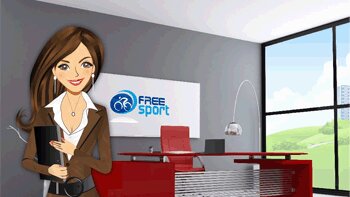 Central Test lance un inventaire d’intérêts professionnels révolutionnaire - © D.R.