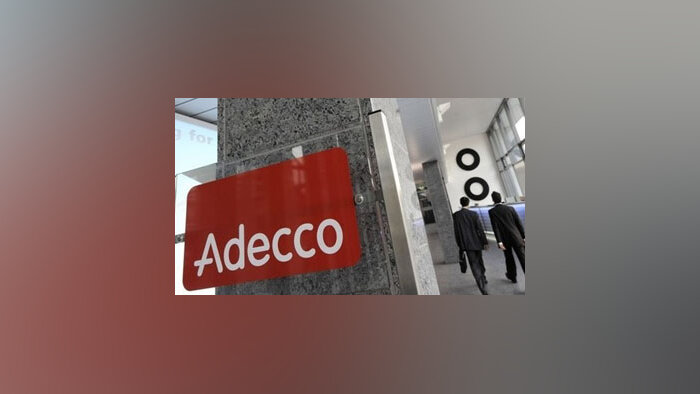 Adecco muscle son offre d’analytique RH