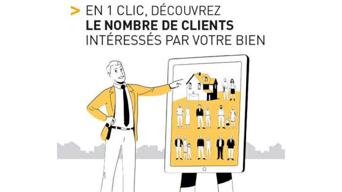 L’outil Flash Test 21 n’a pas pris une ride