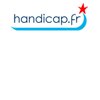 Handicap.fr - © D.R.