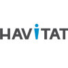 Havitat