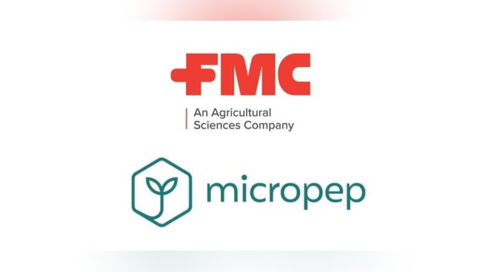 Partenariat entre FMC et Micropep pour développer des bioherbicides