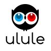 Ulule - © D.R.