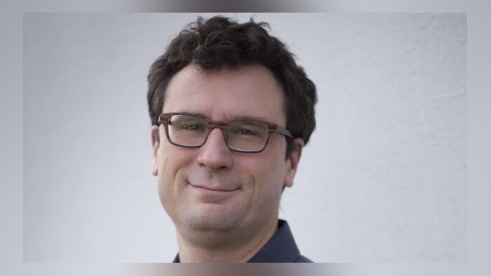 Julien Sportès, Président de Tandem expertise, cabinet de conseil auprès des élus du CSE - © D.R.