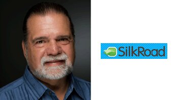 « Les logiciels RH de 2ème génération vont remplacer ceux de 1ère génération » Andrew Filipowski, Silk - © D.R.