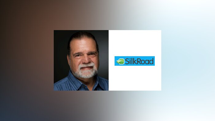 « Les logiciels RH de 2ème génération vont remplacer ceux de 1ère génération » Andrew Filipowski, Silk - © D.R.
