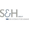 Des Systèmes et des Hommes - © D.R.