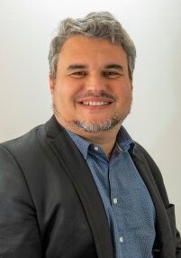 Laurent Bordet est par ailleurs chargé des relations entreprises de l’IAE Angers - © Université d’Angers