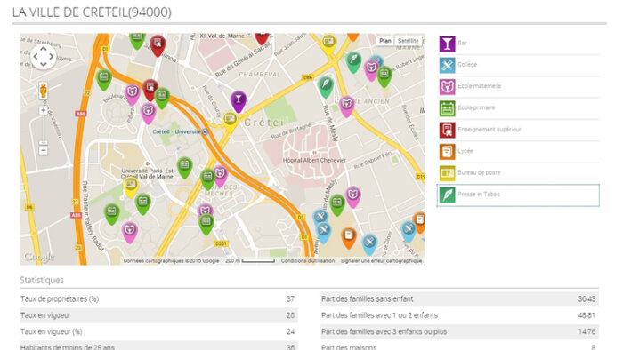Paroles d’expert : 4 infos à retenir sur le Big Data