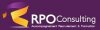 RPO Consulting