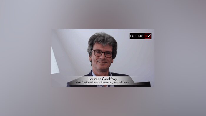 « Nous voulions un outil moderne et intuitif »