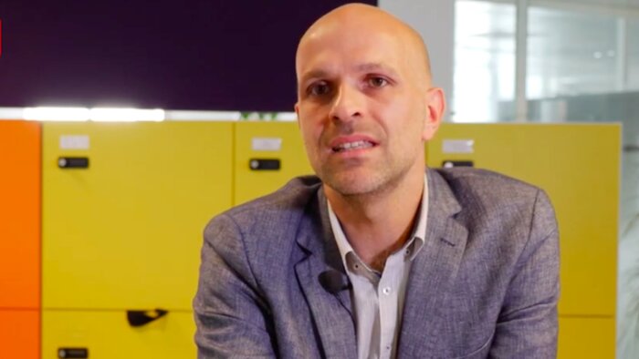 3 min avec ChooseYourBoss