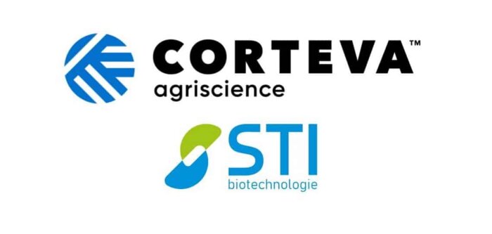 Biostimulants, Corteva signe un accord avec STI Biotechnologie