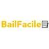 BailFacile - © D.R.