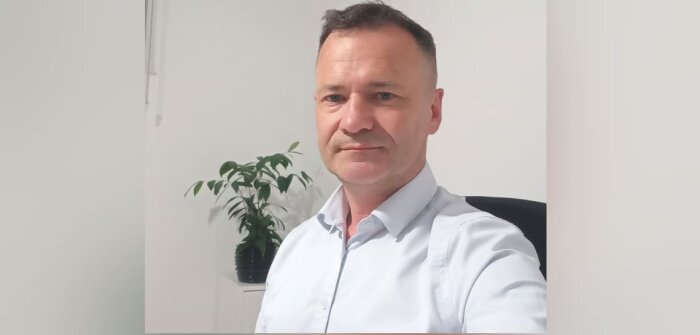 Phytos, « Pour le printemps 2025, la prudence demeure essentielle », Christophe Ribouchon, Impaact