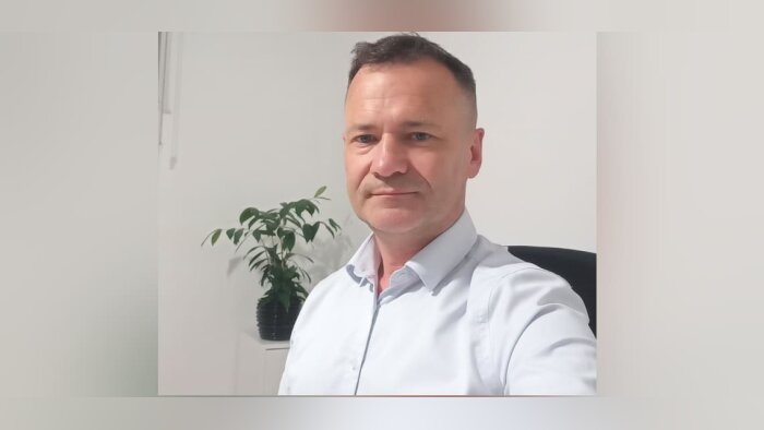 Phytos, « Pour le printemps 2025, la prudence demeure essentielle », Christophe Ribouchon, Impaact