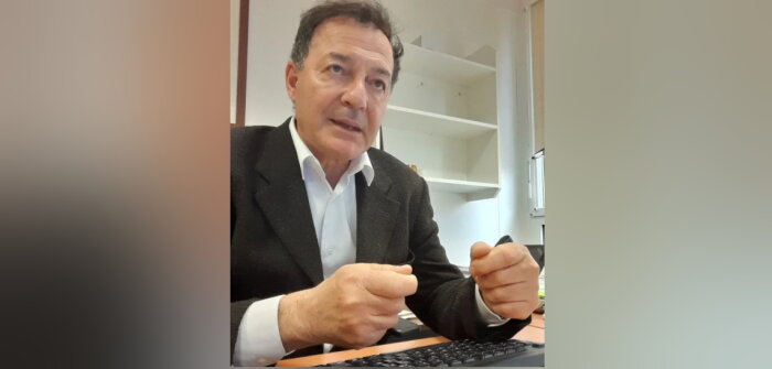 « L’application d’Egalim 2 est source de tensions », Thierry Dahan, médiateur des négociations commerciales agricoles