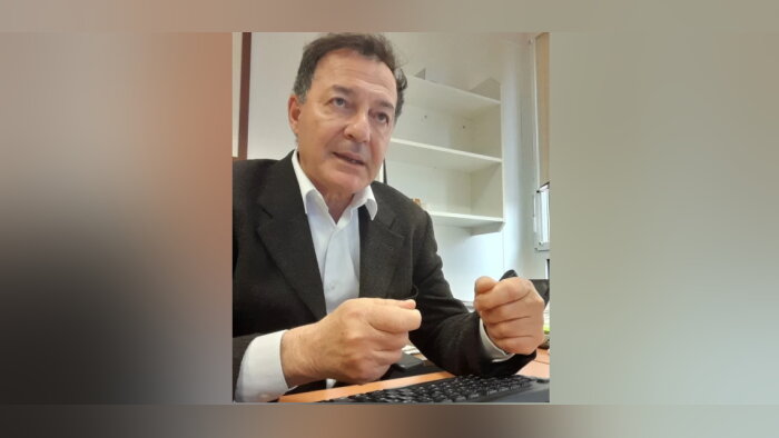 « L’application d’Egalim 2 est source de tensions », Thierry Dahan, médiateur des négociations commerciales agricoles