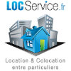 LocService - © D.R.