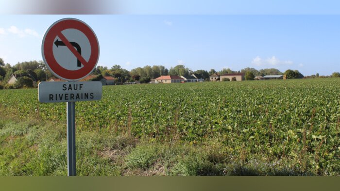 Phytos et protection des riverains, consultation publique sur les CMR2